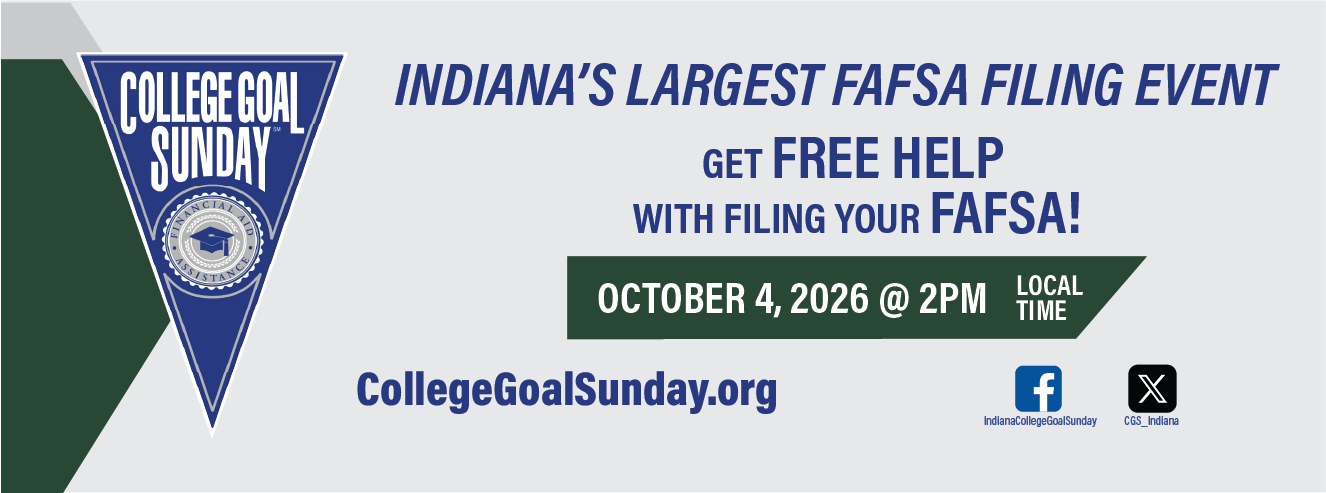 College Goal Sunday