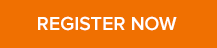 register