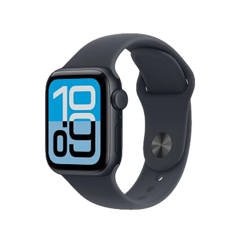 Apple Watch SE 3 44mm