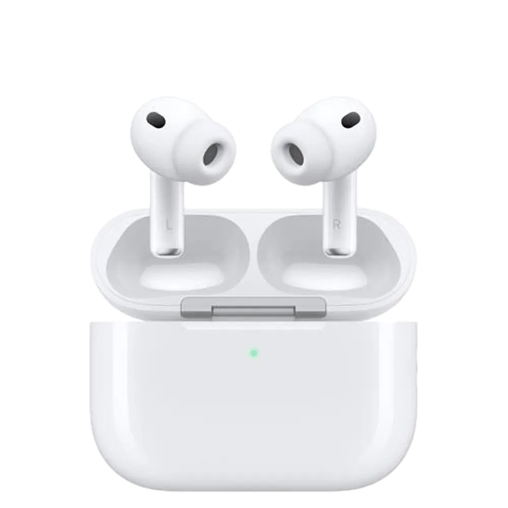 AirPods 4