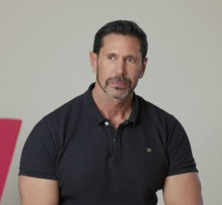 Mat&iacute;as Datino