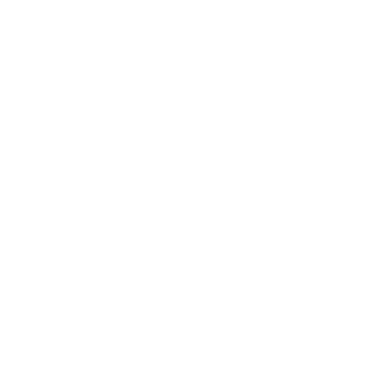 EXSYN