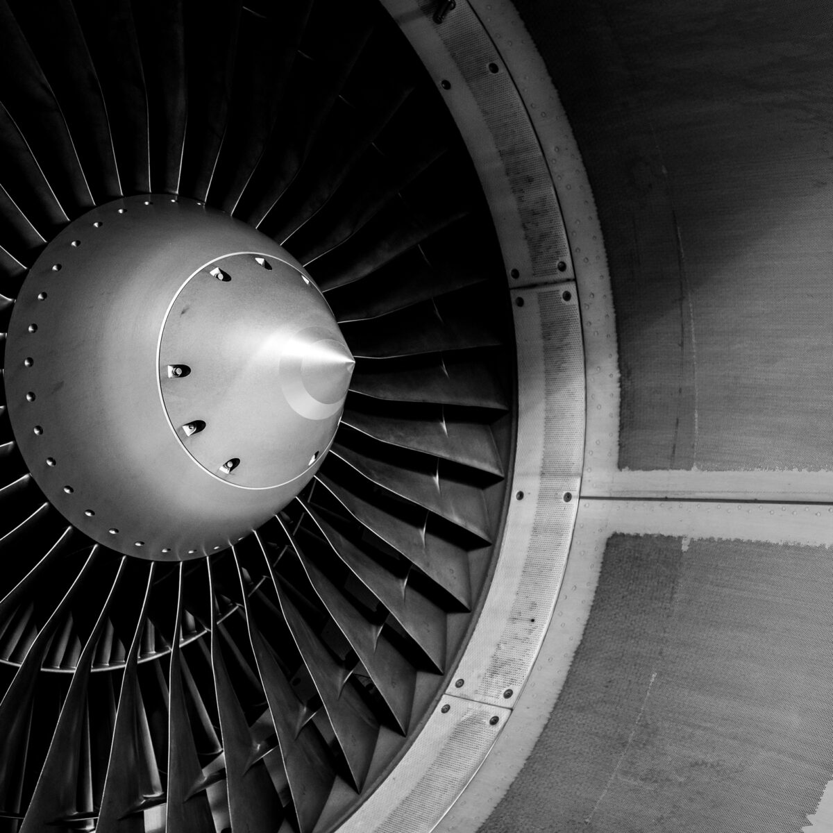 Aerospace