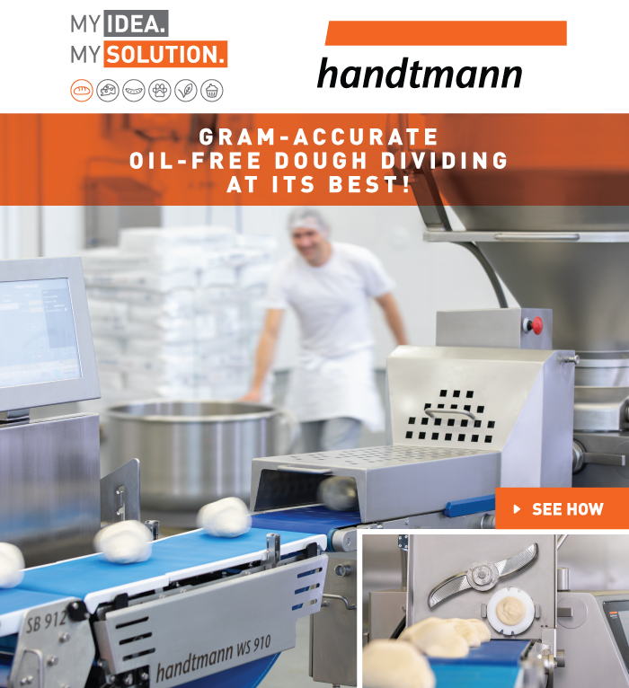 Handtmann logo