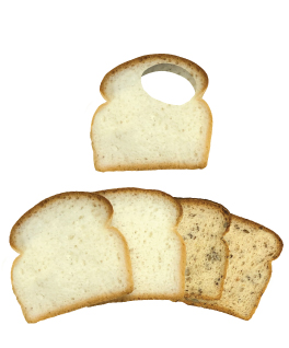 Bread