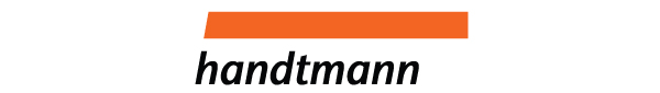 Handtmann logo