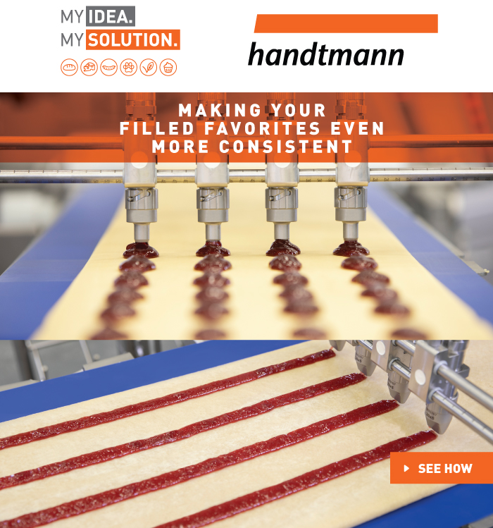 Handtmann logo