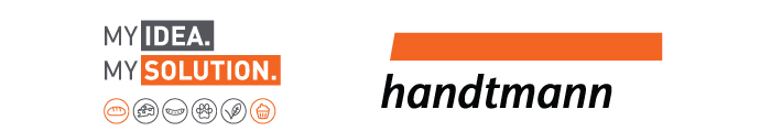Handtmann logo