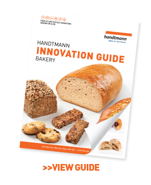 View Guide