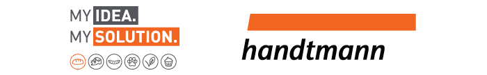 Handtmann logo