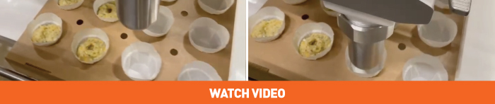 Watch Video