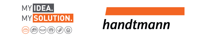 Handtmann logo