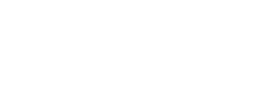 Siretta