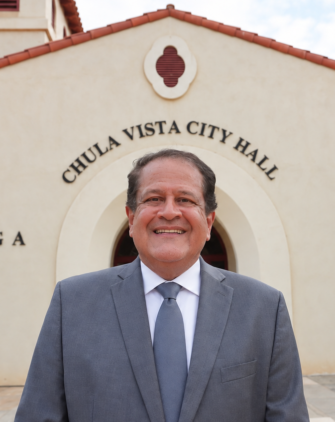 Jose Rodriguez