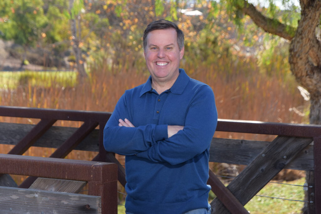 John McCann