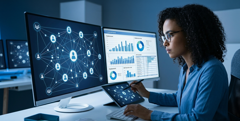 State of Outplacement