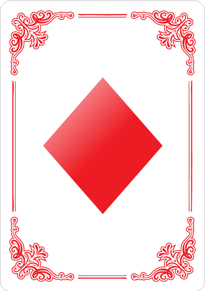 diamond