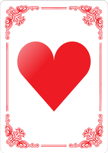 heart