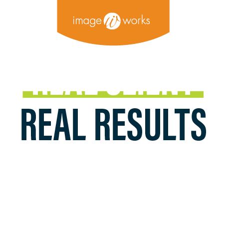 Real Client, Real Results: Smarter Marketing Starts Here