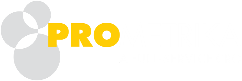 Prometrika