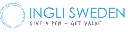 Ingli Sweden