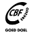 cbf-logo