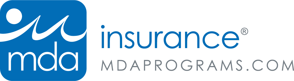 MDA Insurance